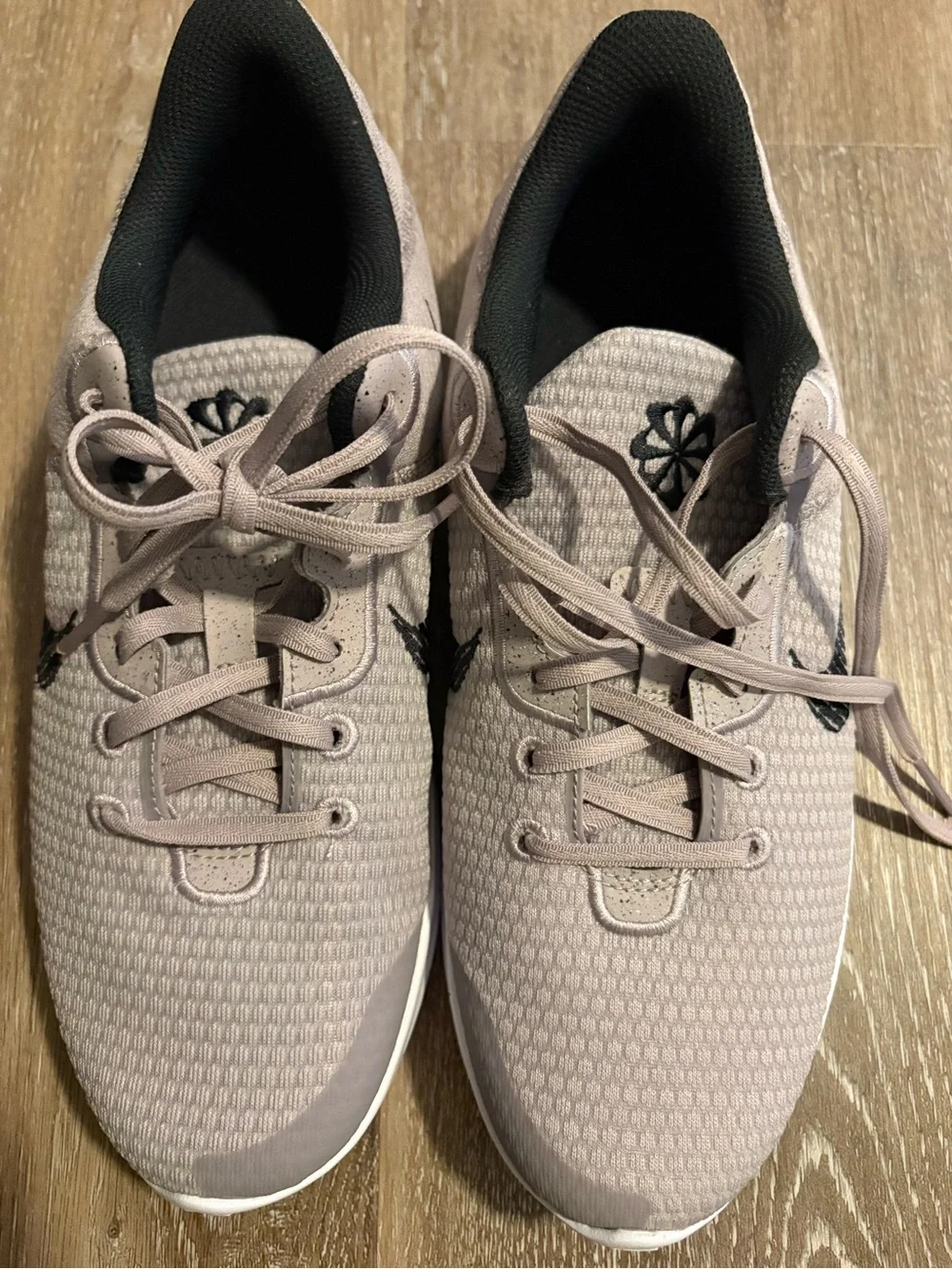 NikeNike Women's Flex Experience Run DD9283-500